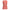 Gant Red Cotton Women Top