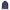 Tommy Hilfiger Blue Cotton Men Sweater