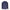 Tommy Hilfiger Blue Cotton Men Sweater