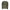 Napapijri Green Fabric Men Sweater