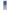 Tommy Hilfiger Blue Cotton Jeans & Pant