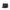 Tommy Hilfiger Black Polyethylene Handbag