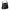 Tommy Hilfiger Black Polyethylene Handbag