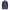 Gant Blue Cotton Women Jacket