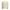 Napapijri Beige Cotton Men Sweater