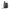 Calvin Klein Black Polyester Men Shoulder Bag