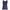 North Sails Blue Viscose Women Top