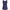 North Sails Blue Viscose Women Top
