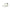 Napapijri White Polyester Men Sneaker