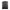 Calvin Klein Black Leather Men Wallet