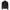 North Sails Black Polyamide Men Sweater