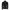 North Sails Black Polyamide Men Sweater