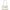 Valentino Bags White Polyethylene Handbag