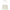 Valentino Bags White Polyethylene Handbag