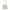 Valentino Bags White Polyethylene Handbag
