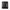 Calvin Klein Sleek Bifold Wallet with RFID Block Technology