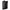 Calvin Klein Sleek Bifold Wallet with RFID Block Technology