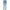 Tommy Hilfiger Light Blue Cotton Women Skinny Jean