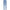 Tommy Hilfiger Light Blue Cotton Women Skinny Jean