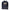 Cavalli Class Blue Cotton Men Sweater