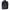 Cavalli Class Blue Cotton Men Sweater