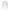 Cavalli Class White Cotton Sweater