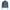 Calvin Klein Sleek Denim Classic Jacket