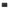 Tommy Hilfiger Elegant Black Polyethylene Wallet