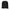Tommy Hilfiger Sleek Black Cotton Crew Neck Sweatshirt