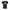 Cavalli Class Black Cotton T-Shirt