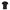 Cavalli Class Black Cotton T-Shirt