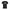 Cavalli Class Black Cotton T-Shirt