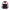 Tommy Hilfiger Blue Polyamide Jacket