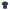 Wrangler Blue Cotton T-Shirt