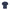 Wrangler Blue Cotton T-Shirt