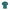 Wrangler Green Cotton T-Shirt