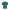 Wrangler Green Cotton T-Shirt