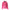 Norway 1963 Pink Polyamide Women Jacket