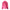 Norway 1963 Pink Polyamide Women Jacket