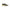 Blauer Green Polyester Sneaker