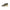 Blauer Green Polyester Sneaker