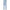 Guess Jeans Light Blue Recycled Cotton Women Jean