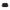 Valentino Bags Black Polyethylene Women Handbag