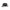Valentino Bags Black Polyethylene Women Handbag