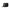 Valentino Bags Black Polyethylene Women Handbag