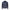 North Sails Blue Polyamide Men Jacket
