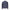 North Sails Blue Polyamide Men Jacket