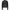 Calvin Klein Black Cotton Women Sweater