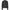 Calvin Klein Black Cotton Women Sweater