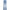 Guess Jeans Light Blue Cotton Women Jeans